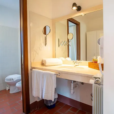 Il Monticello Sarzana