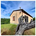 Il Monticello