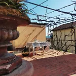 Séjour à la ferme Il Monticello *