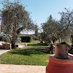 Il Monticello * Sarzana
