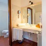 Il Monticello Sarzana